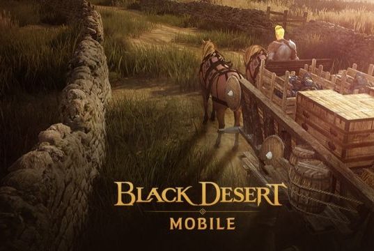 Gezegende-black-desert-mobile-dunya-ticaret-sistemi-tuccarligini-tanitti 